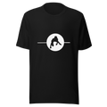 Roehlig Wrestling Unisex Staple T-Shirt