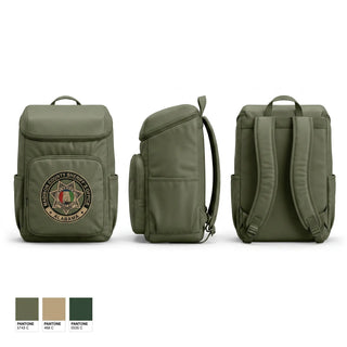 Gear Bag, Madison County Sheriff's Office, Police, Teamtime, Team time, sublimation, custom sports apparel, team uniforms, spirit wear, spiritwear, sports uniforms, custom shirts, team store, custom team store, fundraiser sports, apparel fundraiser