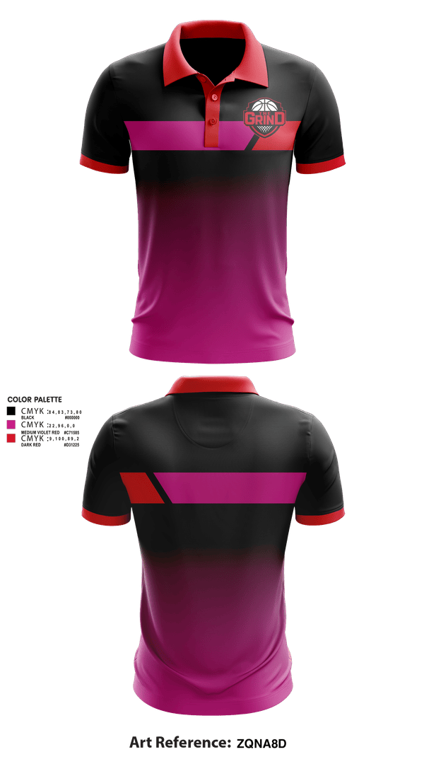 FREE T-SHIRT