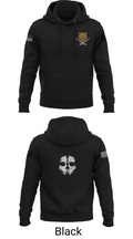 23 CABS 22910633 Hoodie - 38