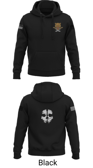 Hoodie, 23 CABS, , Teamtime, Team time, sublimation, custom sports apparel, team uniforms, spirit wear, spiritwear, sports uniforms, custom shirts, team store, custom team store, fundraiser sports, apparel fundraiser