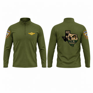 Windbreaker, HCSO Air Operations, Police, Teamtime, Team time, sublimation, custom sports apparel, team uniforms, spirit wear, spiritwear, sports uniforms, custom shirts, team store, custom team store, fundraiser sports, apparel fundraiser