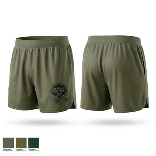 Ranger Panties, Faulkner County Sheriff’s Office Special Response Team, Police, Teamtime, Team time, sublimation, custom sports apparel, team uniforms, spirit wear, spiritwear, sports uniforms, custom shirts, team store, custom team store, fundraiser sports, apparel fundraiser