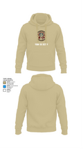 VRM-30 DET V 46300296 Hoodie - 87