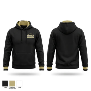 Hoodie, Lincoln Cougars, , Teamtime, Team time, sublimation, custom sports apparel, team uniforms, spirit wear, spiritwear, sports uniforms, custom shirts, team store, custom team store, fundraiser sports, apparel fundraiser