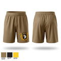 Trial Judiciary Ranger Panties - 1