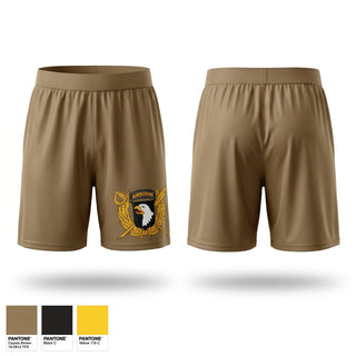 Ranger Panties, Trial Judiciary, Softball, Teamtime, Team time, sublimation, custom sports apparel, team uniforms, spirit wear, spiritwear, sports uniforms, custom shirts, team store, custom team store, fundraiser sports, apparel fundraiser