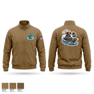 Windbreaker, UUVRONONE, Navy, Teamtime, Team time, sublimation, custom sports apparel, team uniforms, spirit wear, spiritwear, sports uniforms, custom shirts, team store, custom team store, fundraiser sports, apparel fundraiser