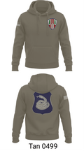 1569th MTC 38371525 Hoodie - 12
