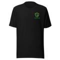 Edgewood Elementary School 60454450 Unisex Staple T-Shirt | Bella + Canvas 3001