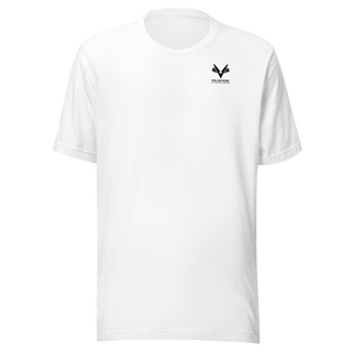 Unisex Staple T-Shirt - White