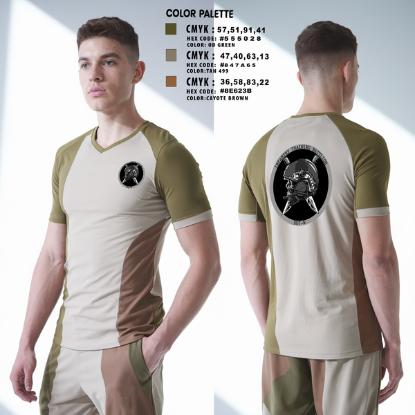 Old School Cotton Feel Shirt, Soi west, , Teamtime, Team time, sublimation, custom sports apparel, team uniforms, spirit wear, spiritwear, sports uniforms, custom shirts, team store, custom team store, fundraiser sports, apparel fundraiser