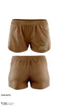 Prime Echelon 30866981 Women's Shorts - 2
