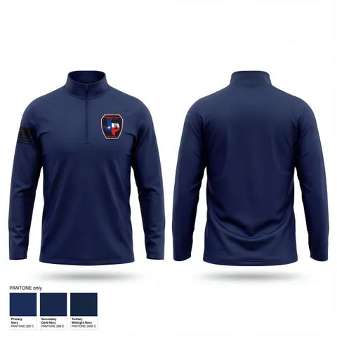 Windbreaker, Pleasant Grove, Fire Department, Teamtime, Team time, sublimation, custom sports apparel, team uniforms, spirit wear, spiritwear, sports uniforms, custom shirts, team store, custom team store, fundraiser sports, apparel fundraiser