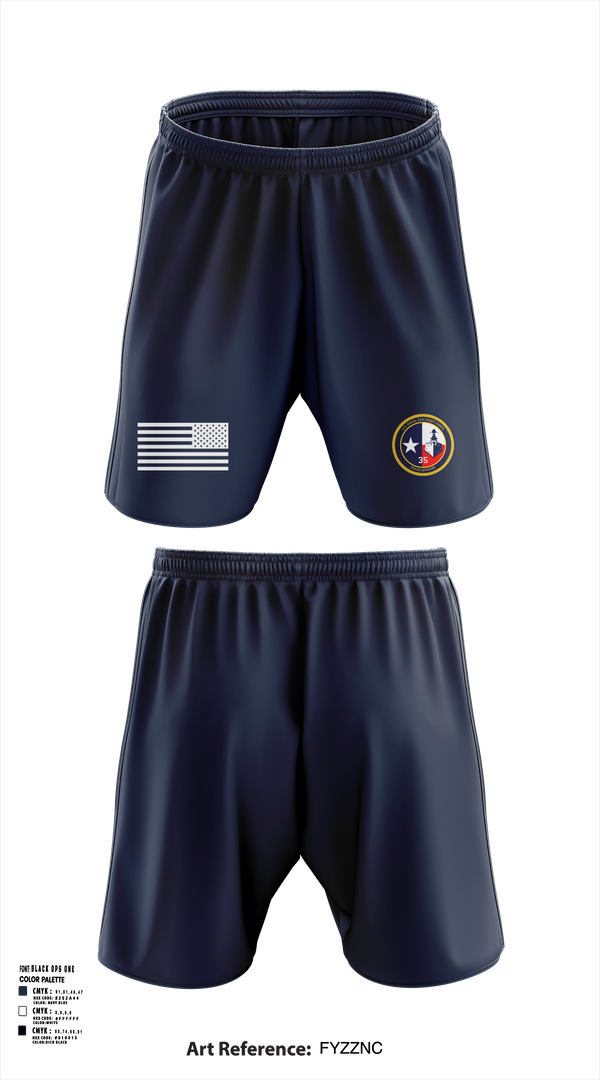 Athletic Shorts With Pockets, Texas Division, , Teamtime, Team time, sublimation, custom sports apparel, team uniforms, spirit wear, spiritwear, sports uniforms, custom shirts, team store, custom team store, fundraiser sports, apparel fundraiser