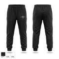 Q-Flight 32051845 Sweatpants - 1