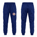 Chandler Fire Sweatpants - 1