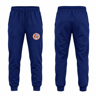 Sweatpants, Chandler Fire, Fire Department, Teamtime, Team time, sublimation, custom sports apparel, team uniforms, spirit wear, spiritwear, sports uniforms, custom shirts, team store, custom team store, fundraiser sports, apparel fundraiser