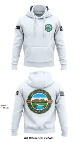 Hoodie, Las Vegas, , Teamtime, Team time, sublimation, custom sports apparel, team uniforms, spirit wear, spiritwear, sports uniforms, custom shirts, team store, custom team store, fundraiser sports, apparel fundraiser