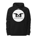 Tactical Miami Training 305 93040527 Under Armour Hoodie