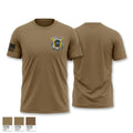 437 OSS 39669867 Old School Cotton Feel Shirt - 1