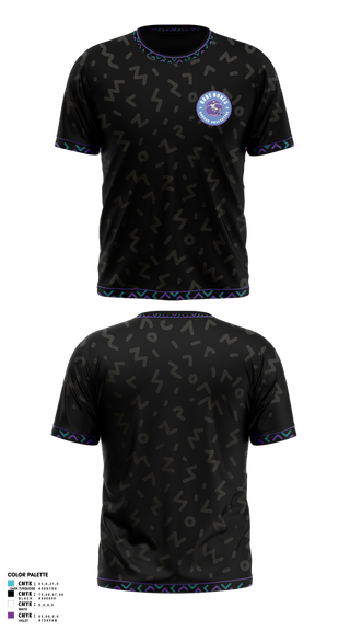 Mens Soccer Jersey, Kick 2 Build Soccer ClubTeam Fishman, Men's Soccer, Teamtime, Team time, sublimation, custom sports apparel, team uniforms, spirit wear, spiritwear, sports uniforms, custom shirts, team store, custom team store, fundraiser sports, apparel fundraiser