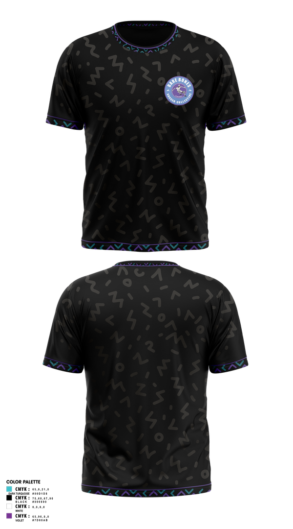 Mens Soccer Jersey, Kick 2 Build Soccer ClubTeam Fishman, Men's Soccer, Teamtime, Team time, sublimation, custom sports apparel, team uniforms, spirit wear, spiritwear, sports uniforms, custom shirts, team store, custom team store, fundraiser sports, apparel fundraiser