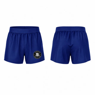 Ranger Panties, South Foster Fire Company, Fire Department, Teamtime, Team time, sublimation, custom sports apparel, team uniforms, spirit wear, spiritwear, sports uniforms, custom shirts, team store, custom team store, fundraiser sports, apparel fundraiser