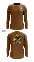 HHC/1-509 IN 29339647 Long Sleeve Performance Shirt 22