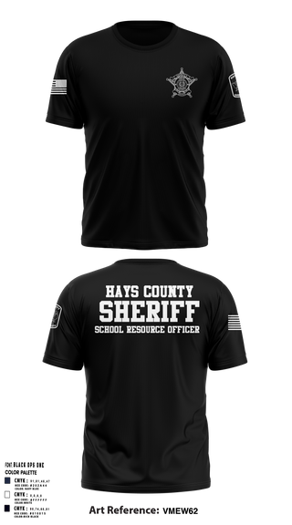 Short Sleeve Performance Shirt, , , Teamtime, Team time, sublimation, custom sports apparel, team uniforms, spirit wear, spiritwear, sports uniforms, custom shirts, team store, custom team store, fundraiser sports, apparel fundraiser
