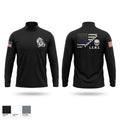 Dragons Back 81132770 Windbreaker - 1