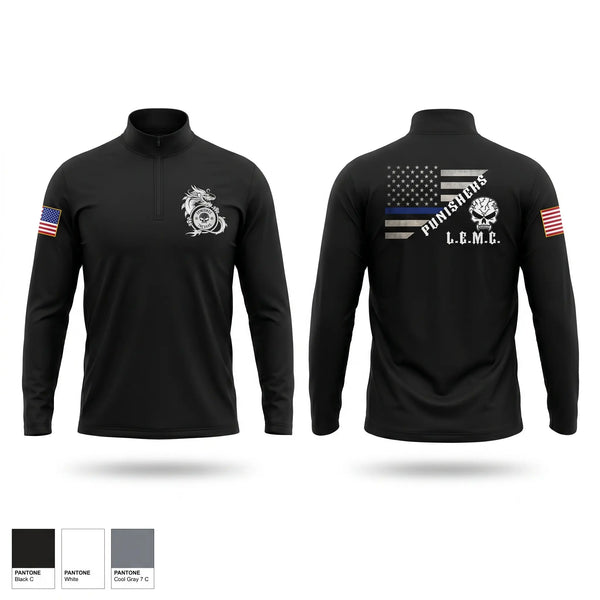 Windbreaker, Dragons Back, Police, Teamtime, Team time, sublimation, custom sports apparel, team uniforms, spirit wear, spiritwear, sports uniforms, custom shirts, team store, custom team store, fundraiser sports, apparel fundraiser