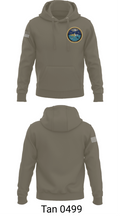 SGOT 71535870 Hoodie - 74