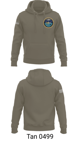 Hoodie, SGOT, , Teamtime, Team time, sublimation, custom sports apparel, team uniforms, spirit wear, spiritwear, sports uniforms, custom shirts, team store, custom team store, fundraiser sports, apparel fundraiser