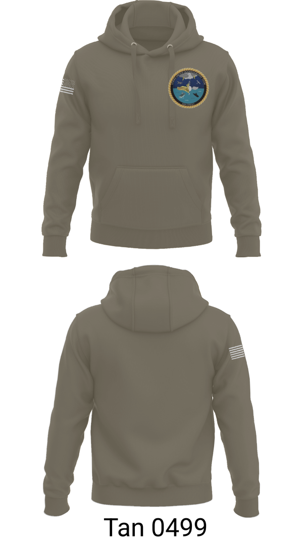 Hoodie, SGOT, , Teamtime, Team time, sublimation, custom sports apparel, team uniforms, spirit wear, spiritwear, sports uniforms, custom shirts, team store, custom team store, fundraiser sports, apparel fundraiser