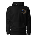 VP-9 97795880 Unisex Premium Hoodie | Cotton Heritage M2580