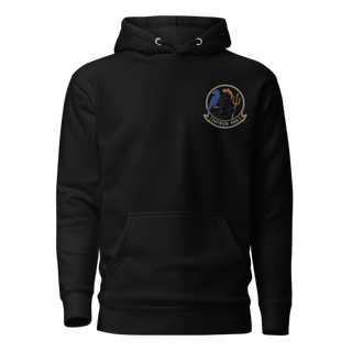 VP-9 97795880 Unisex Premium Hoodie | Cotton Heritage M2580