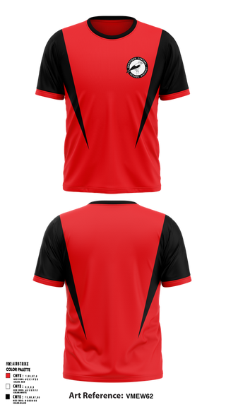 Short Sleeve Performance Shirt, Hartford Central Tanagers Cross Country, Cross Country, Teamtime, Team time, sublimation, custom sports apparel, team uniforms, spirit wear, spiritwear, sports uniforms, custom shirts, team store, custom team store, fundraiser sports, apparel fundraiser