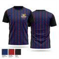 Fireworks 41151708 Old School Cotton Feel Shirt - 1