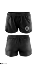 Robbinsville Police Ranger Panties - 3