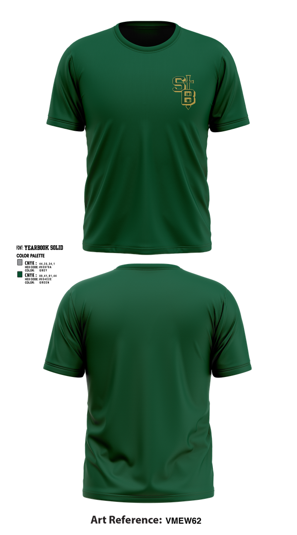 Short Sleeve Performance Shirt, Saint Bonaventure Soccer, Men's Soccer, Teamtime, Team time, sublimation, custom sports apparel, team uniforms, spirit wear, spiritwear, sports uniforms, custom shirts, team store, custom team store, fundraiser sports, apparel fundraiser