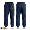 MUSC Ops Support 48862778 Sweatpants - 1