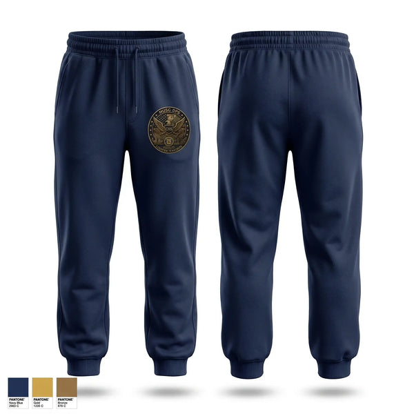 Sweatpants, MUSC Ops Support, Police, Teamtime, Team time, sublimation, custom sports apparel, team uniforms, spirit wear, spiritwear, sports uniforms, custom shirts, team store, custom team store, fundraiser sports, apparel fundraiser