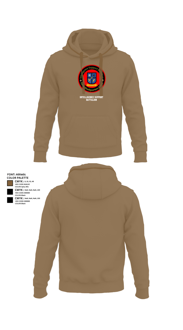 Hoodie, , , Teamtime, Team time, sublimation, custom sports apparel, team uniforms, spirit wear, spiritwear, sports uniforms, custom shirts, team store, custom team store, fundraiser sports, apparel fundraiser