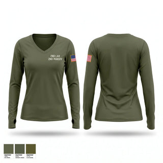 Old School Cotton Feel Shirt, 2nd lar 2nd mardiv, Marines, Teamtime, Team time, sublimation, custom sports apparel, team uniforms, spirit wear, spiritwear, sports uniforms, custom shirts, team store, custom team store, fundraiser sports, apparel fundraiser