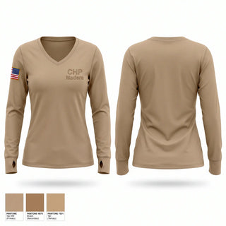 Old School Cotton Feel Shirt, CHP Madera, Police, Teamtime, Team time, sublimation, custom sports apparel, team uniforms, spirit wear, spiritwear, sports uniforms, custom shirts, team store, custom team store, fundraiser sports, apparel fundraiser