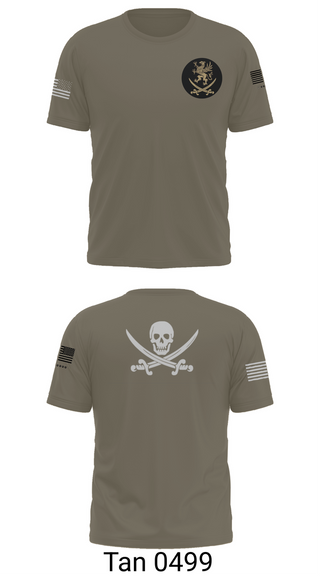 Old School Cotton Feel Shirt, 321 CRS, , Teamtime, Team time, sublimation, custom sports apparel, team uniforms, spirit wear, spiritwear, sports uniforms, custom shirts, team store, custom team store, fundraiser sports, apparel fundraiser