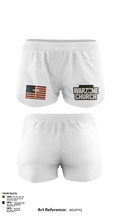 Warzone Church 33151394 Ranger Panties - 2