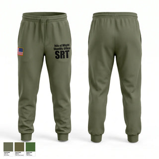 Sweatpants, Isle of Wight Sheriff’s Office SRT, Police, Teamtime, Team time, sublimation, custom sports apparel, team uniforms, spirit wear, spiritwear, sports uniforms, custom shirts, team store, custom team store, fundraiser sports, apparel fundraiser