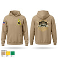 1/124 21818106 Hoodie - 1